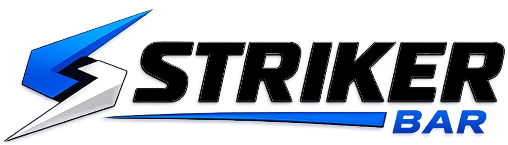 Striker Bar