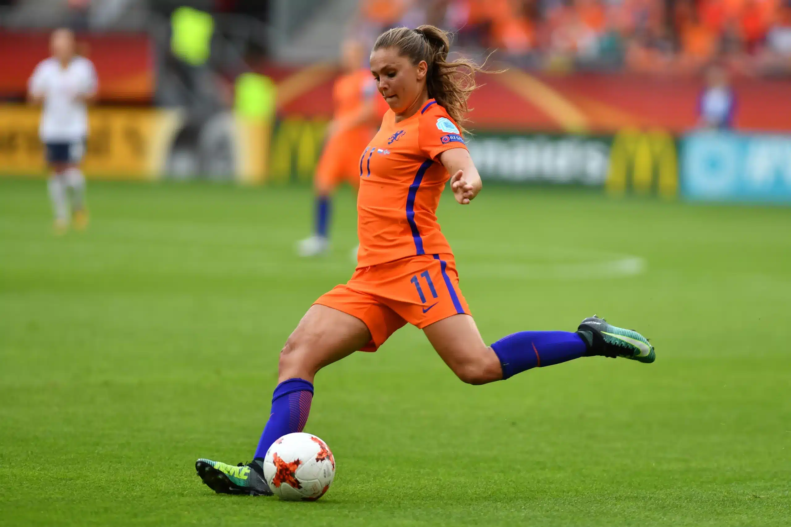 Lieke Martens crédits Ailura