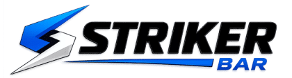 Striker Bar